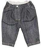 Jean B�b� PETIT BATEAU