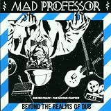 Beyond the Realms of Dub