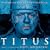 Titus: Original Motion Picture Soundtrack