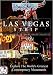 Modern Times Wonders  LAS VEGAS STRIP