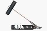 CRL Deluxe Windshield Knife