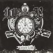 Lovely Lies 