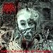 Anata-Under a Stone With