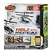 Air Hogs Heli Repeat