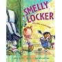 Smelly Locker: Silly Dilly School Songs