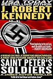 Saint Peter's Soldiers (A James Acton Thriller, Book #14) (James Acton Thrillers)