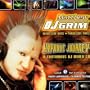 Hypnotic Journey a Contiunuous DJ Mixed CD