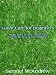 Lawn Care for Beginners -- Simple Steps to Have a Plush Lawn and be the Envy of Your Neighbors