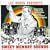 DJ Derek presents Sweet Memory Sounds