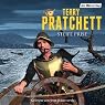 H&ouml;rbuch Steife Prise: Ein Scheibenwelt-Roman