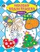 Book Holiday Brain Teasers