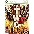 Army of Two: The 40th Day (Xbox 360)