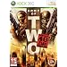 Army of Two: The 40th Day (Xbox 360)