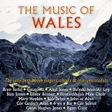 The Music of Wales
