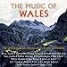 The Music of Wales  from Sain
