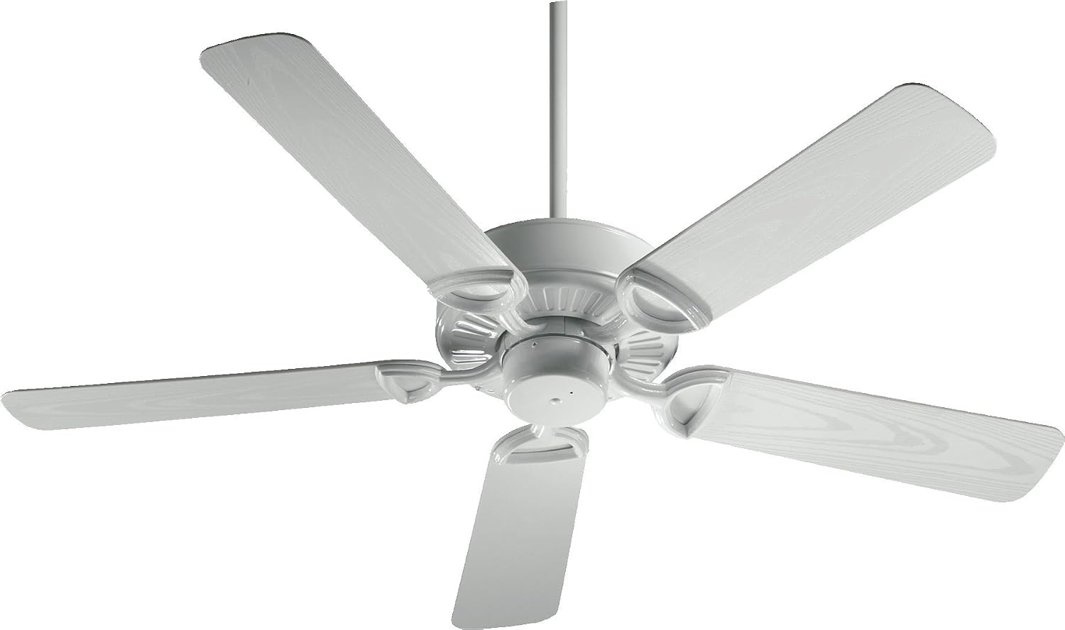 quorum patio fans