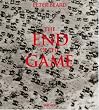 The End of the Game: The Last Word from Paradise