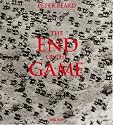 The End of the Game: The Last Word from Paradise