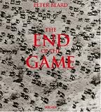 The End of the Game: The Last Word from Paradise