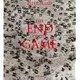 The End of the Game: The Last Word from Paradise