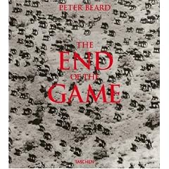 The End of the Game: The Last Word from Paradise