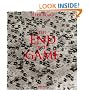 The End of the Game: The Last Word from Paradise