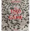 The End of the Game: The Last Word from Paradise