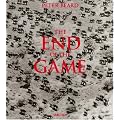 The End of the Game: The Last Word from Paradise