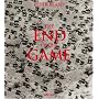 The End of the Game: The Last Word from Paradise