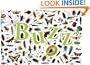 Buzz