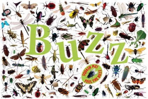 Insects