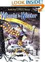 Winnie in Winter (Winnie the Witch)