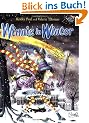 Winnie in Winter. (Winnie the Witch)
