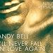 Search : I’ll Never Fall in Love Again (Goetz Mix Radio Edit)