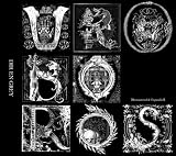 UROBOROS[Remastered&Expanded]