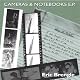 Cameras & Notebooks Ep