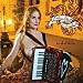 Caught in Your Tune bij MP3-downloads bij de naam: 61jPJk5fWqL._SL75_
