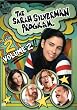 Sarah Silverman Program: Season Two, Vol. 2