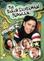 Sarah Silverman Program: Season Two, Vol. 2