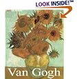 Vincent Van Gogh: Life and Work (Art in Hand)
