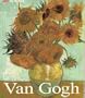 Van Gogh (Art in Hand)