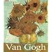 Van Gogh (Art in Hand)