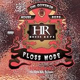 Floss Mode