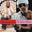 Speakerboxxx/The Love Below [Vinyl]