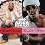 Speakerboxxx/The Love Below [Vinyl]