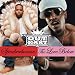 Speakerboxxx/The Love Below [Vinyl]