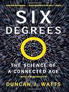 Six Degrees