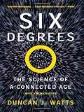 Six Degrees