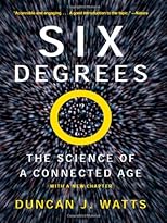 Six Degrees