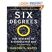 Six Degrees: The Science of a Connected Age (Open Market Edition)